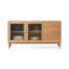 Buffet Modern Burlywood-1854086045