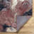 Chalanda Machine Woven Area Rug-105569836