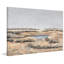 Time to Dive by Parvez Taj - 1 Piece Wrapped Canvas Painting-949289866