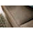 Bickel Upholstered 95'' Sofa