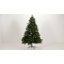 Norway Green Spruce Artificial Christmas Tree-1520326501