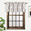 Cantonnière sur mesure 52 po Zakrzewski-599420231-599420230