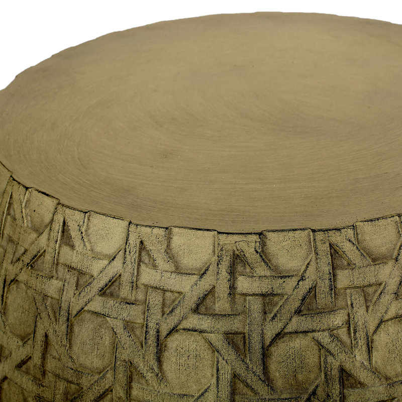 Table de bout Marwaan