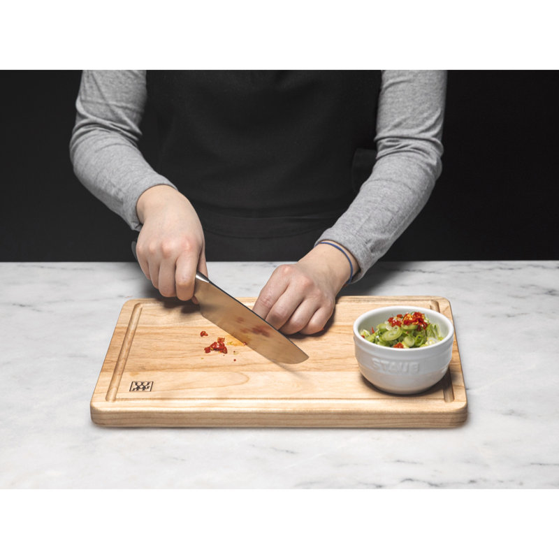 Pro 8 Inch Chef's Knife