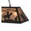 Eddings 6 - Light Pendant