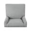 Chaise de travail Belora-32783192