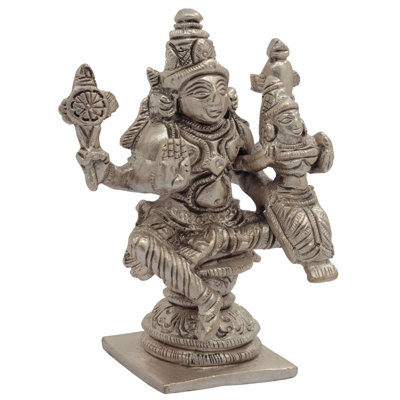 Chriswell Religious & Spiritual Statue
