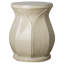 Garden Stool-775287260