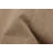 Lucio Chenille Indoor Rug