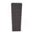 Rattan FLOWER POT - BROWN