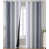 Grey/Greyish White