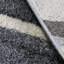 Trend Area Rug-45279333