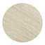 Table basse Ingram-125534453