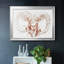 Big Horn Sheep I, reproduction d'art sur toile-356230874-356230873