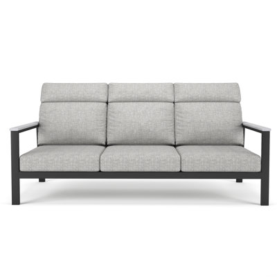 Townsend 80" Sunbrella® Patio Sofa
