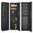 Multi Functional Safe-121048264