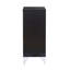 Absarokee 59cm Bar Cabinet