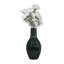 Vase en céramique Amrita Tribal-93491841