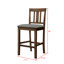 Ensemble de comptoir Ance Kinsley-94551216