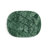 Delicious Marble Tray-100390088-94579014