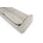 Deann 91" Upholstered Sofa