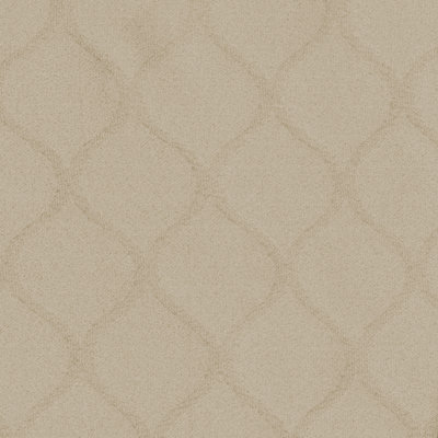 Arno Curtain Single Panel