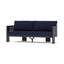 Ari 4Pc Deep Seating Furniture Set-920458749