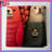 Cute Animal Illustrations Bedding Animals Bedspread Art-125233189