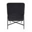 Deep Thoughts Chaise Lounge-42971639