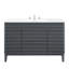 Meuble-lavabo simple 48 po Render-579733561