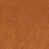 Caramel Faux Leather selected