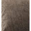 Goodall Solid Colour Reversible Throw Pillow-591587583-589049709