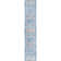 Gutshall Oriental Indoor Rug