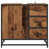 Old Wood selected