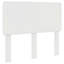 Headboard-1899908372-1899908376