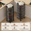 Bar Cart