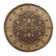 Heirloom Wool Oriental Area Rug