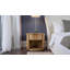 Madrid/WRC 1 - Drawer Nightstand-1268178467