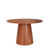 Walnut is unavailable