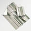 Tapisserie murale Minimalisme 82-133634880