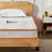 6" Medium Innerspring Hybrid Mattress-1377978159