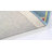 Blokzijl Hand Tufted Wool Oriental Rug-65654807