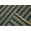 Dhurrie One-of-a-Kind Rectangle 13'3" X 17'3" Area Rug