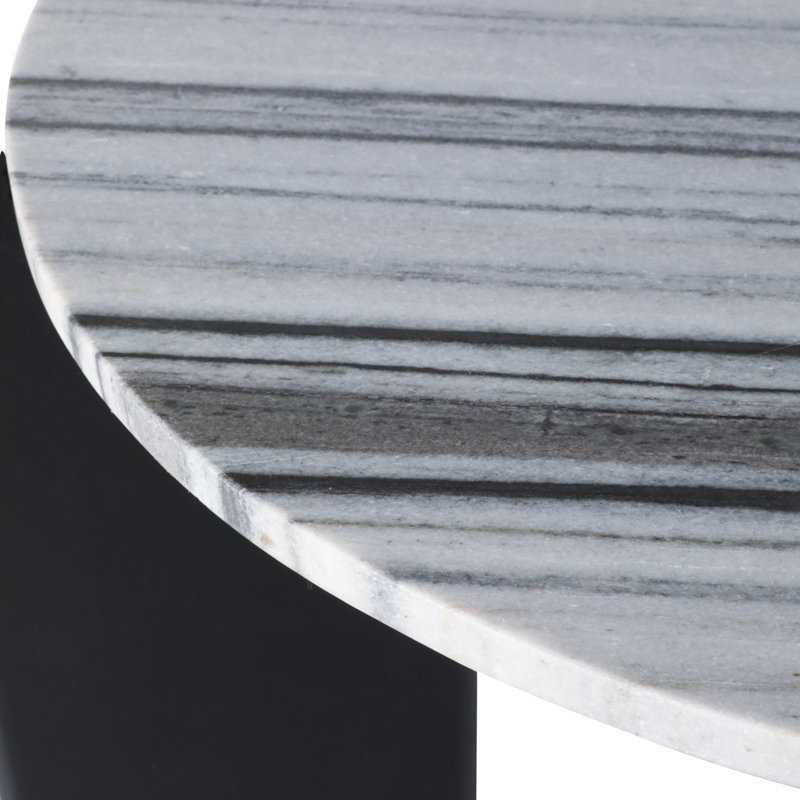 Table basse Modern Modern