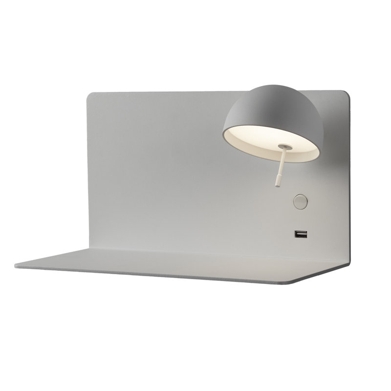 Beddy 1 - Light LED Spotlight