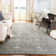 Paschke Performance Oriental Rug