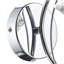 Greenhaw Armed Sconce-13678251