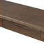 Console avec 3 tiroirs 59,84 po Chiswick-951215414