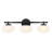 Barrow 3-Light Bathroom Vanity Light in Matte Black-508734355-508734361-508734358