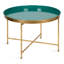 Table basse Dina-1537858813-1515154526